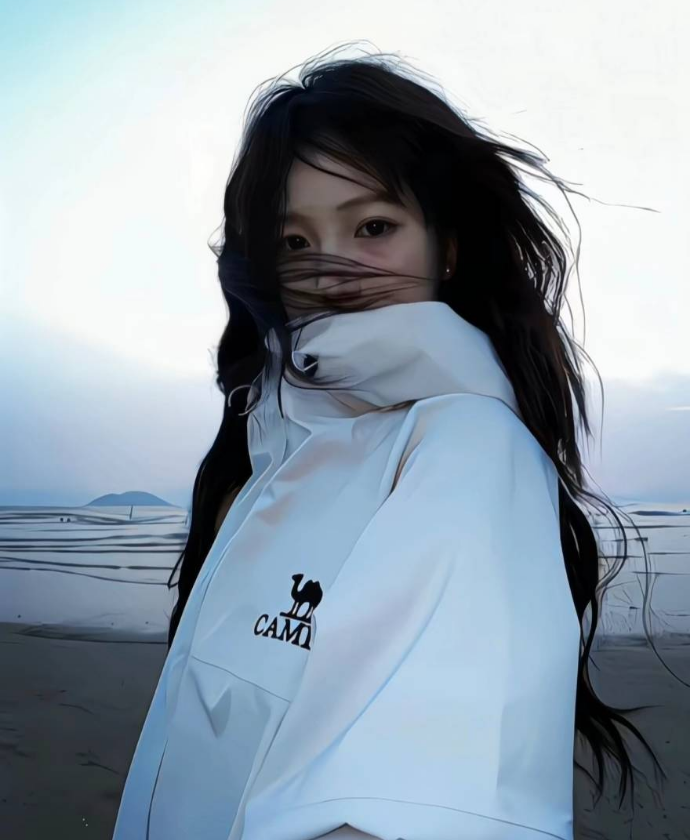 十一月
