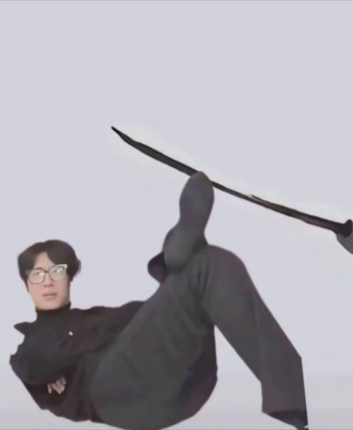 鸢予愿
