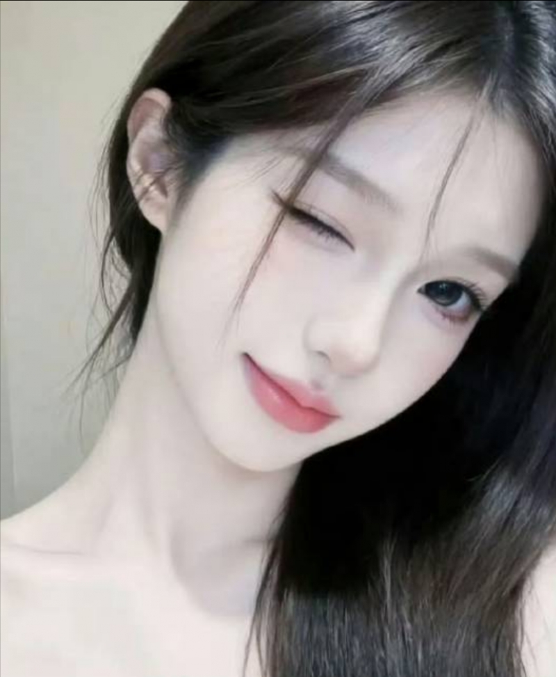 小九