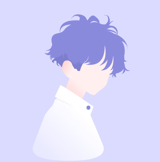 星忆